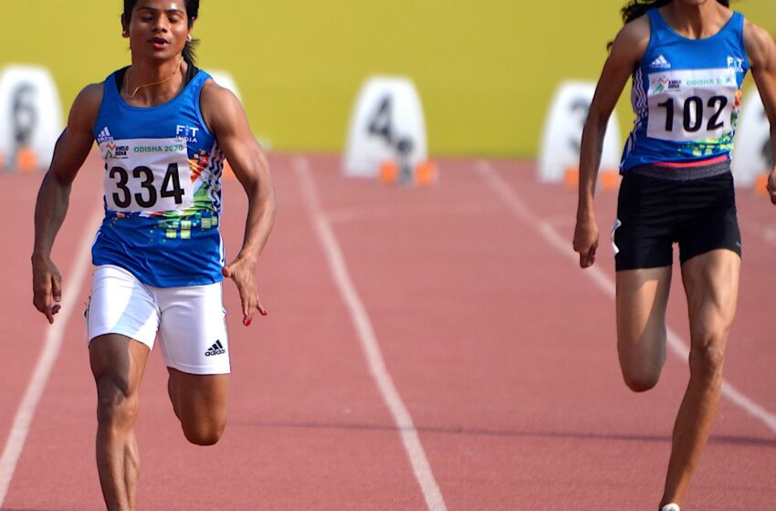  Khelo India University Games 2021: All you need to know