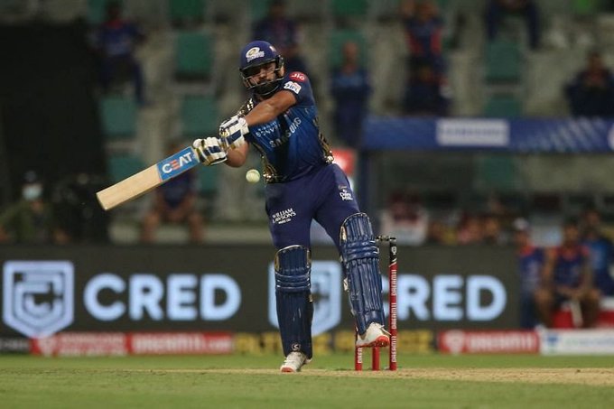  IPL 2022: MI vs KKR match preview and pitch report