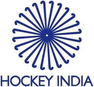  2nd Hockey Junior Men 2022: Naval Tata, Jamehedpur kick off