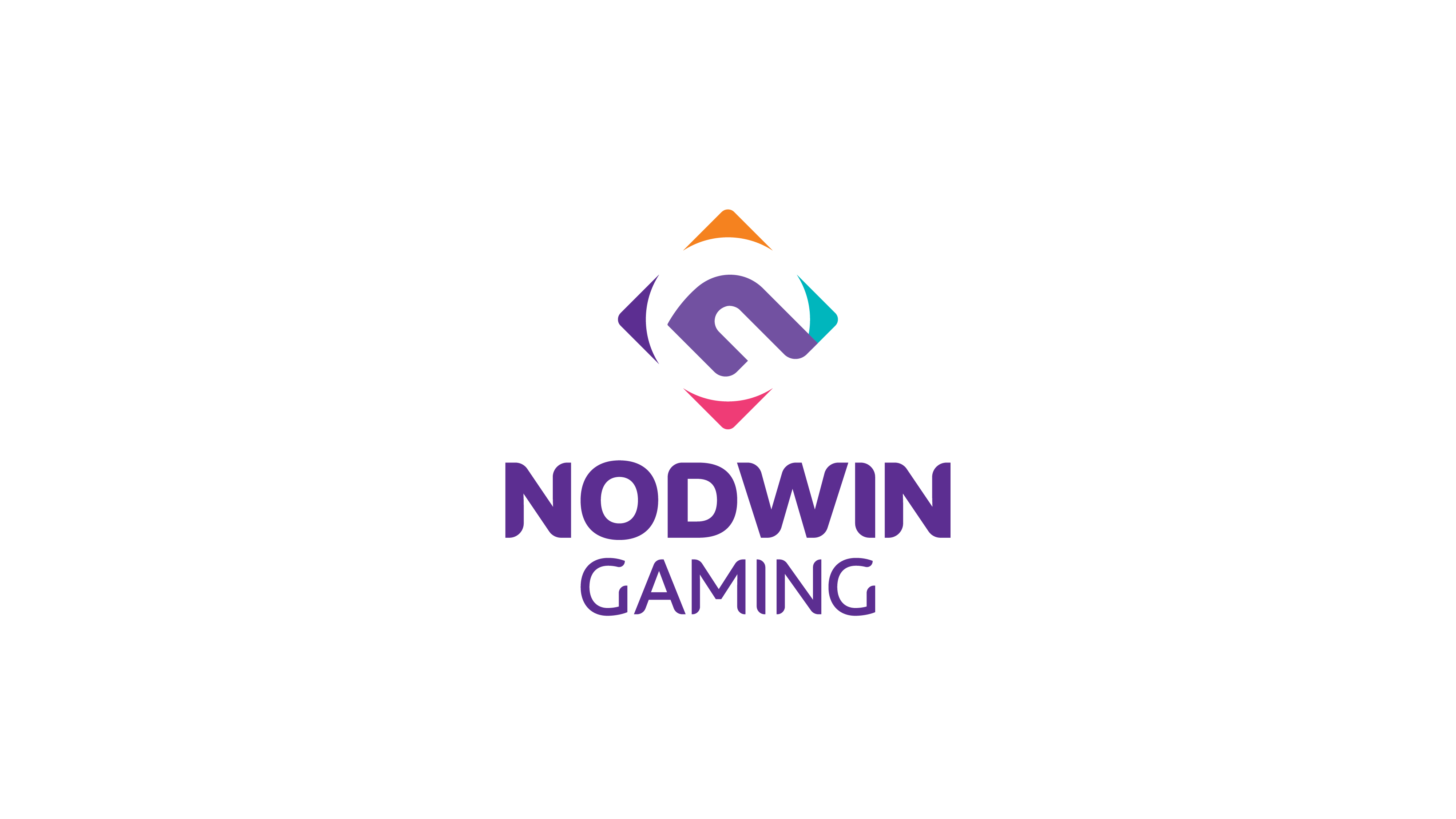  NODWIN Gaming announces investment in gaming brand wings