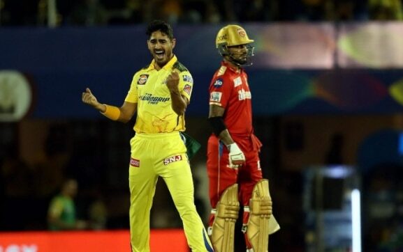  Virender Sehwag: Mayank should focus more on batting