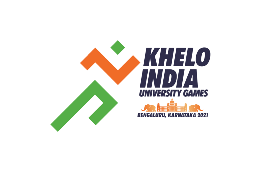 Sahaj Patel says Khelo India great opportunity for players
