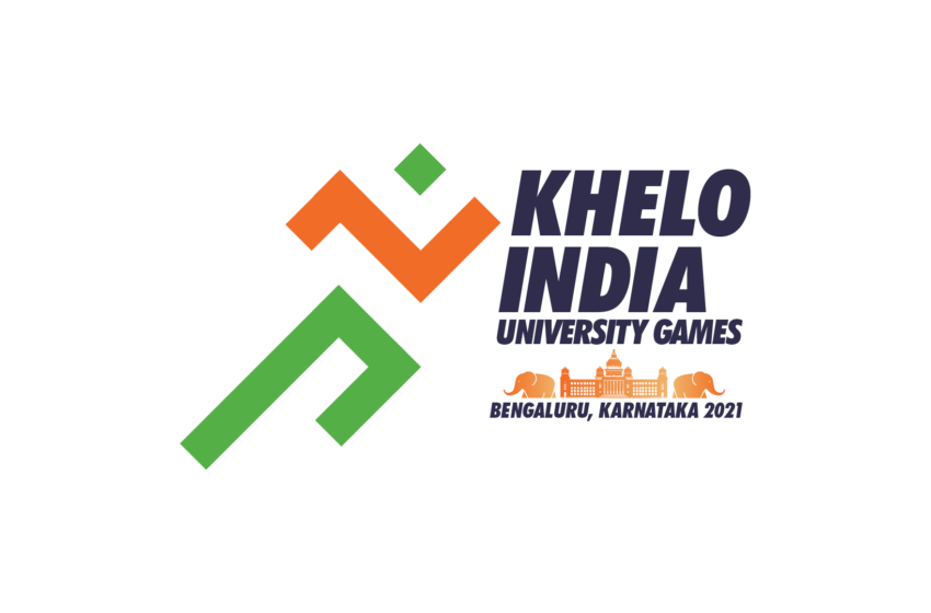  Srihari Nataraj is excited for Khelo India games
