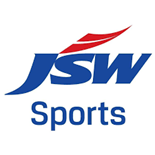  JSW Sports have signed Rajasthan Royals player