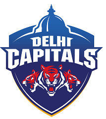 Delhi Capitals