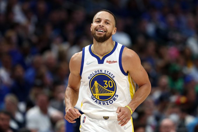  Warriors are a win away from a spot in the NBA Finals