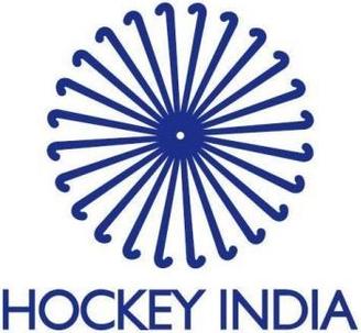  12th Hockey India Senior Women National Championship 2022