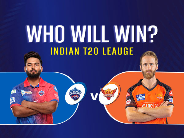  IPL 2022: DC to keep their qualification hopes alive