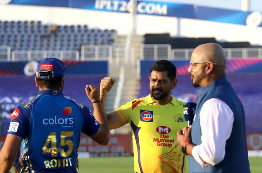 IPL 2022: Old rivals to fight for pride with nothing to lose