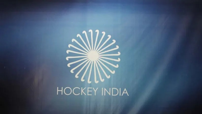  Hockey India: 29 teams to fight it out for the trophy at the 12th Hockey India Sub Junior Men National
