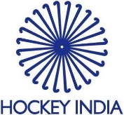  Hero Men’s Asia Cup: Hockey India names 20-member squad  
