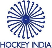 Hero Men’s Asia Cup: Hockey India names 20-member squad