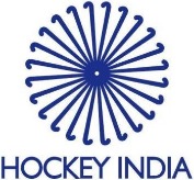 Hockey India