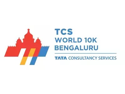  TCSW10K Bengaluru 2022: Elite fields packed with talent 