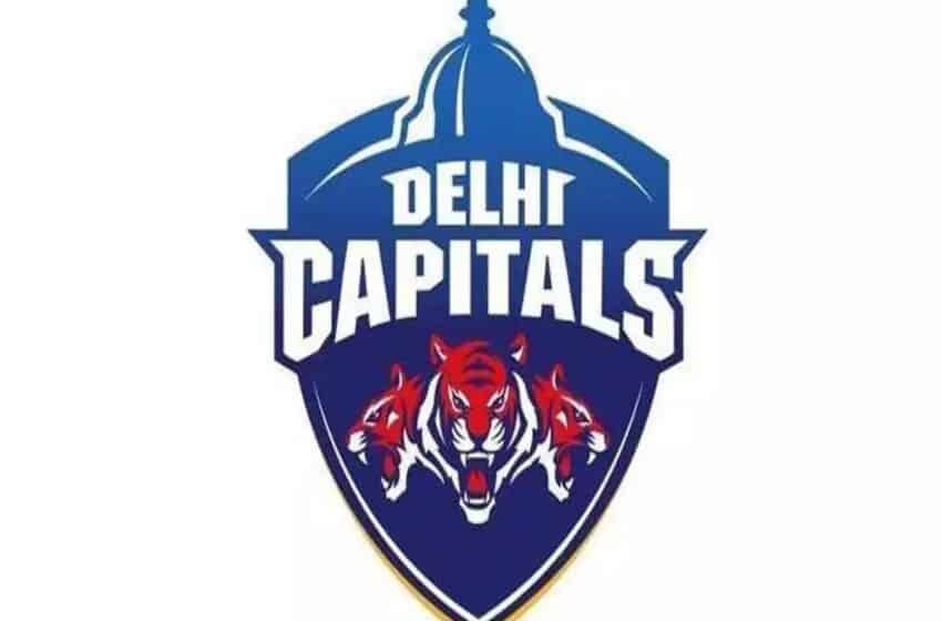  Delhi Capitals and FanCraze come into a partnership