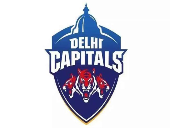 Delhi Capitals