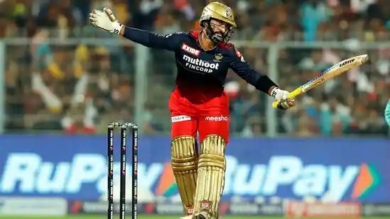  Dinesh Karthik found guilty of breaching IPL code of conduct