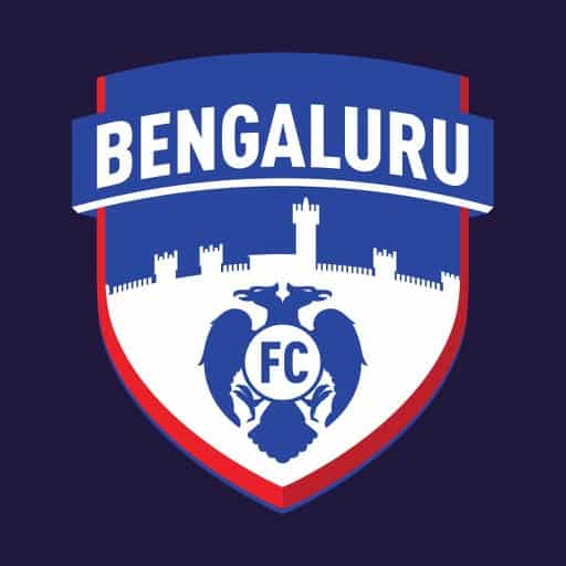  Bengaluru FC to conduct trials for grassroots in Kalmeshwar