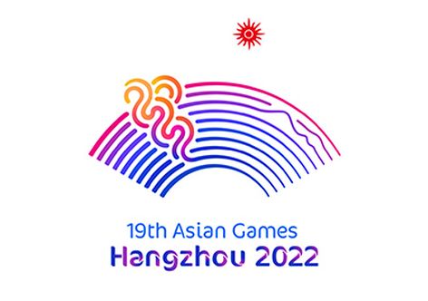 Asian Games 2022