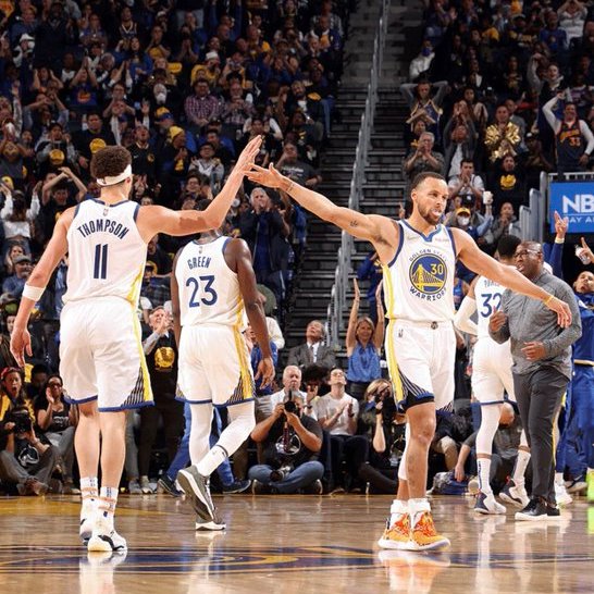  Steph Curry’ late strikes lift Warriors over Grizzlies
