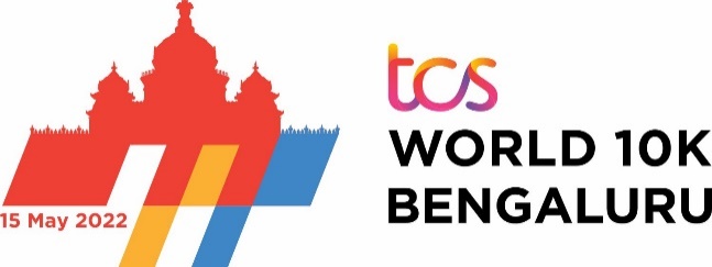  TCSW10K 2022: Fast&Up as Official Energy Drink Partner