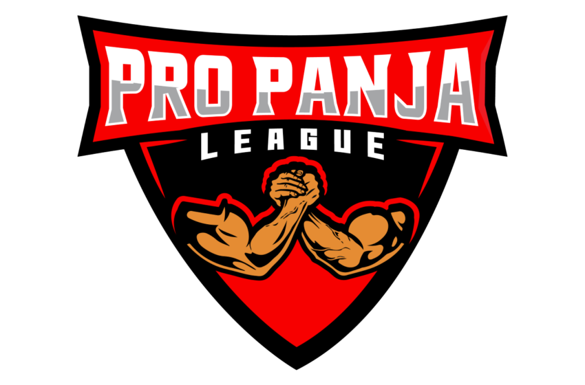  Pro Panja League: Biggest arm-wrestling tournament in Asia