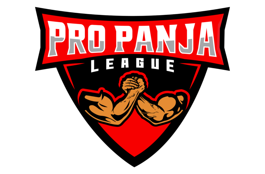 Pro Panja League: Biggest arm-wrestling tournament in Asia