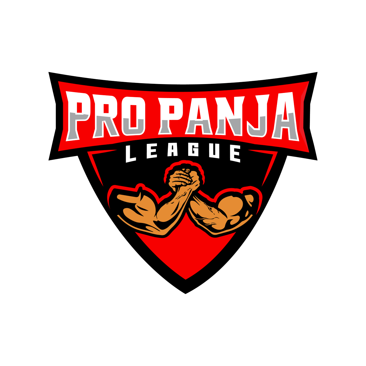 Pro Panja League