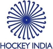 Hockey India