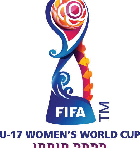 India gears up for FIFA U-17 Women’s World Cup India 2022™; 13 teams book their spots
