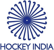  Hockey India Junior Men National Championship semi-final