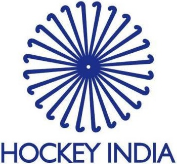  Hockey India: 12th Sub Junior Women National Championship