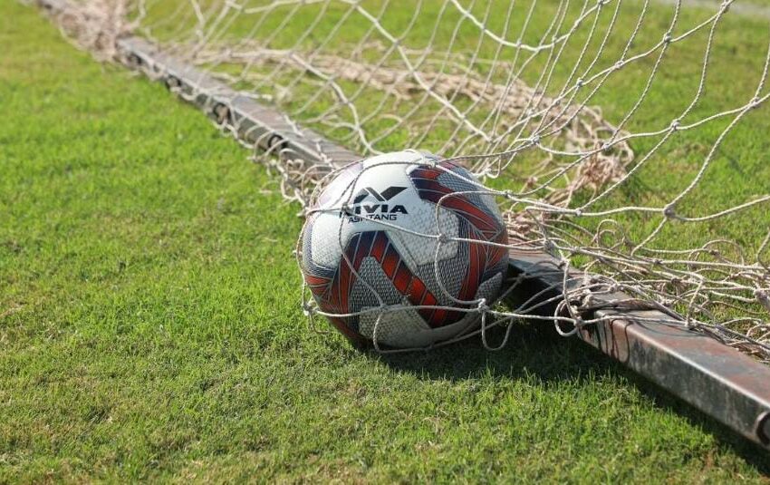 AIFF to replace male support staff with female support staff?