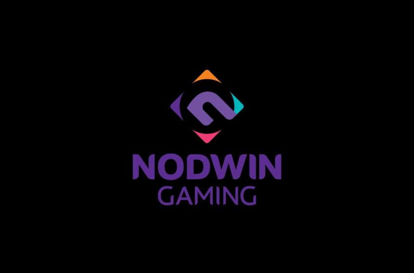  NODWIN : Loco and Glance Live will be the live streaming partners for the tournament with INR 1.5 Cr prize pool