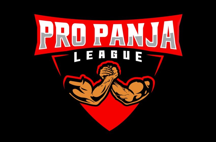  Pro Panja League will take place at Pragati Maidan in Delhi