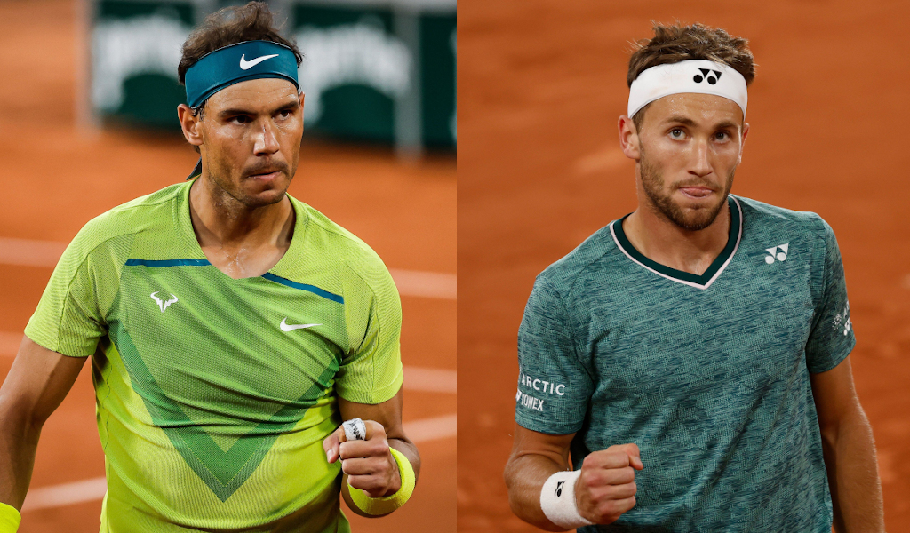 Rafael-Nadal-vs-Casper-Ruud-2022-French-Open-final