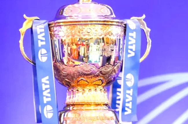  IPL Media Rights: Know- How much was the media rights sold for?
