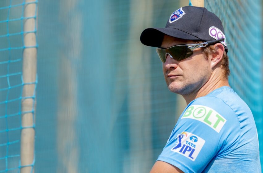 Shane Watson share his views on the mental aspect of Cricket