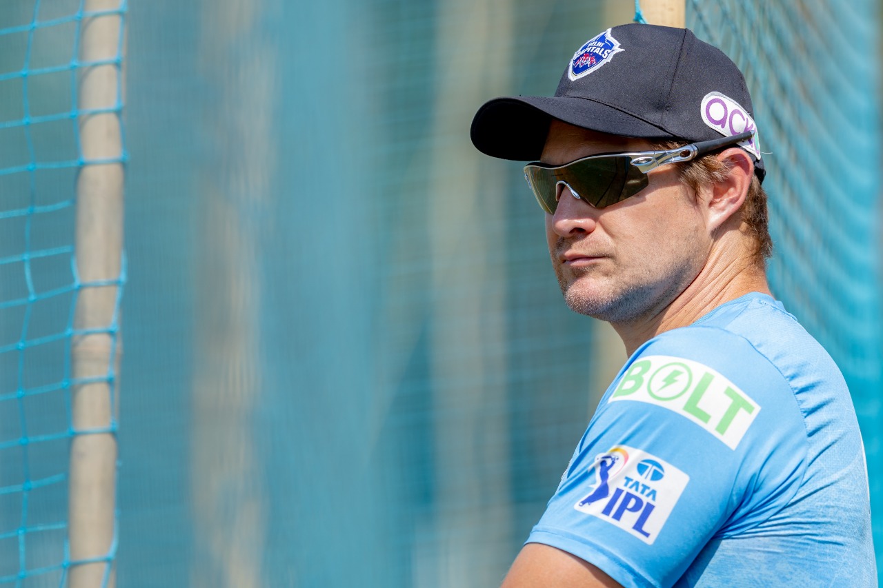 Shane Watson