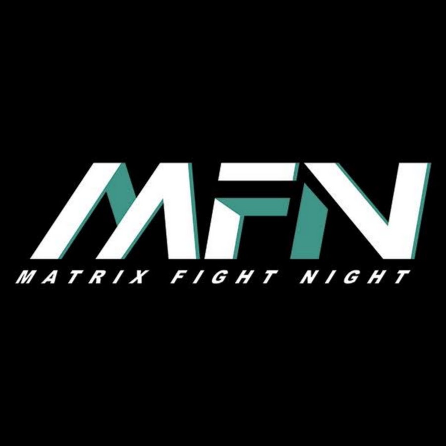 Mixed Martial Arts