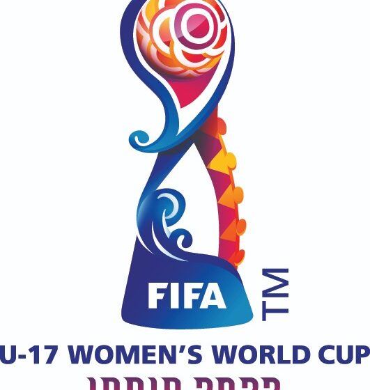  FIFA U-17 Women’s World Cup India 2022™ line-up completed by Tanzania, Morocco, and Nigeria