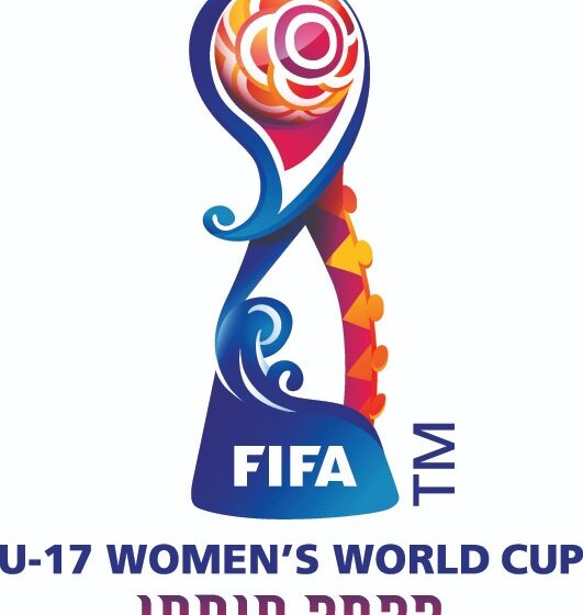FIFA U-17 Women’s World Cup India 2022™ line-up completed by Tanzania, Morocco, and Nigeria