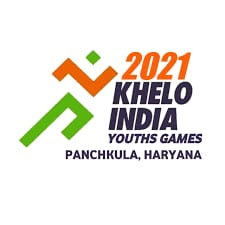  Khelo India results all the finals