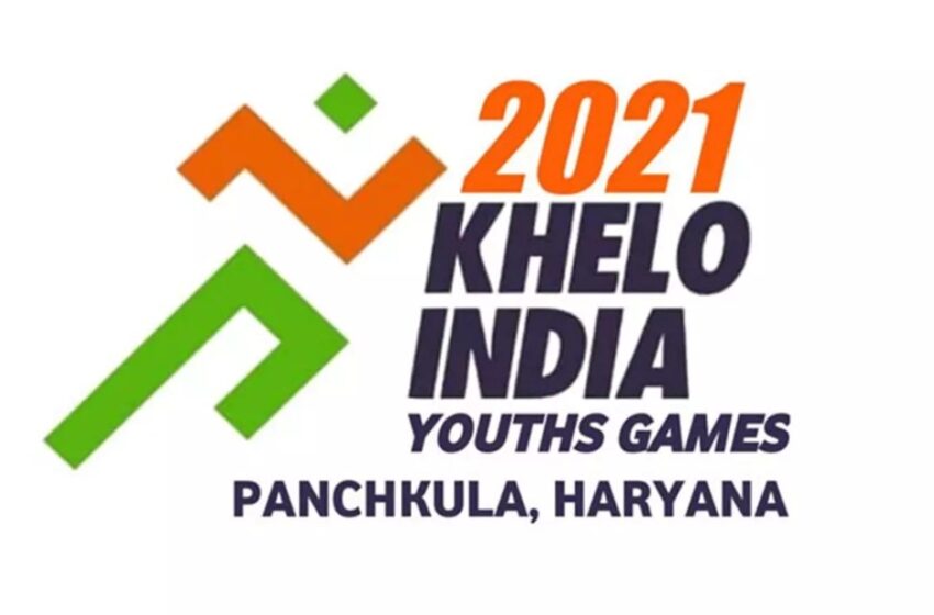  KIYG2021:Maha’s Akanksha, Gujarat’s Dhruv win tennis crowns in KIYG