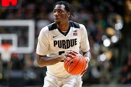 NBA star Caleb Swanigan has died at the age of 25