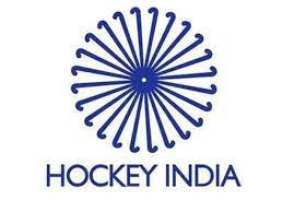  Indian Hockey team members test positive for COVID-19