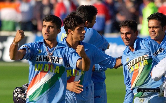  OTD 2022: India seal a nail biting win to clinch an emphatic series victory against England