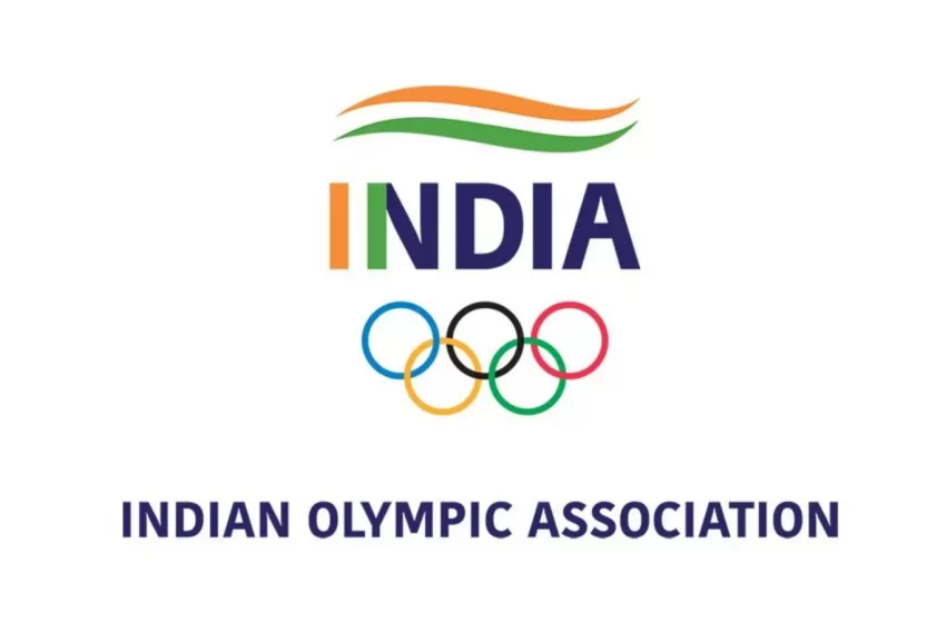 IOA bats for inclusion of shooting and wrestling at 2026 CWG