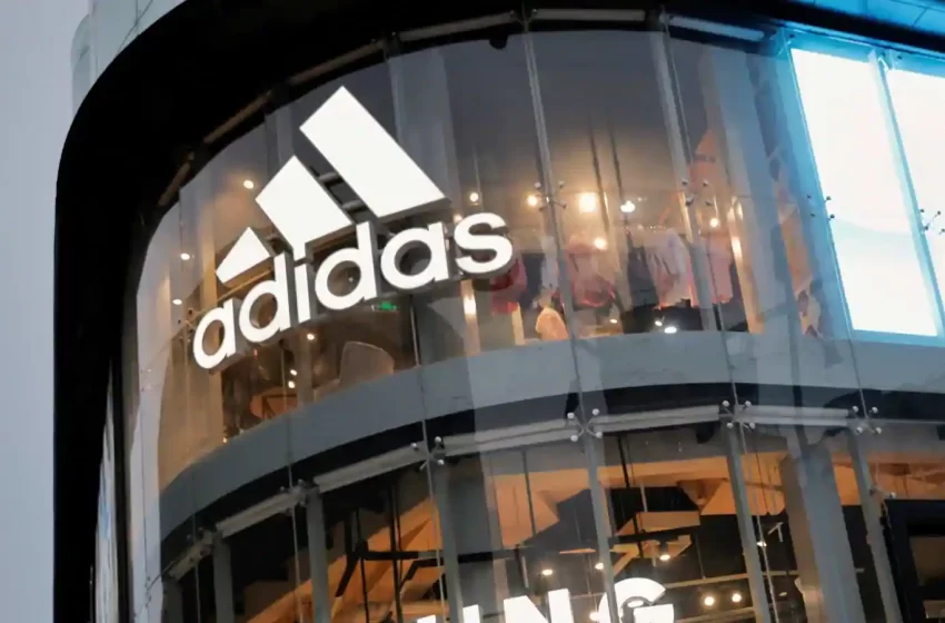 CWG 2022: Adidas becomes official footwear partner for the Indian Squad