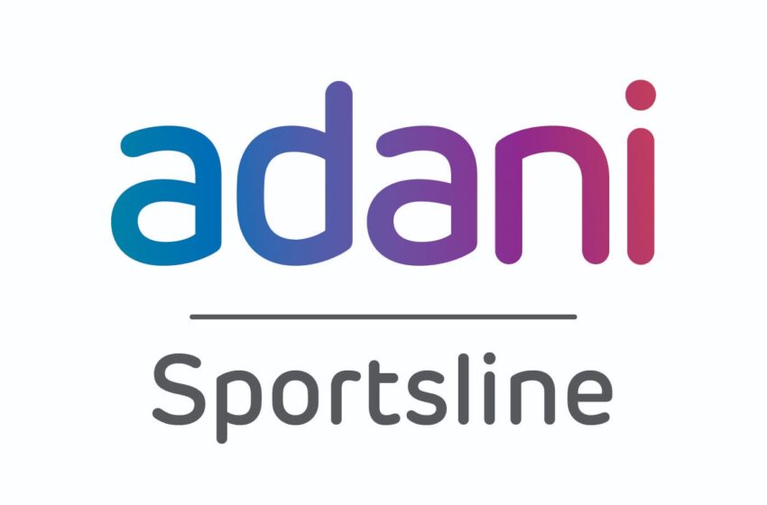  Adani Sportsline names its UAE ILT20 cricket team as Gulf Giants